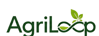 AgriLoop